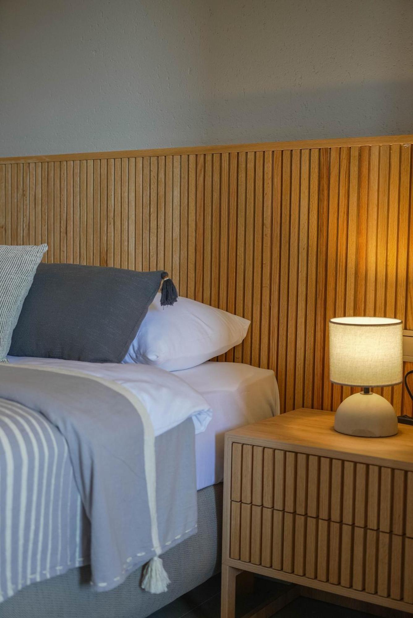 Hotel Club-E Fethiye Room photo