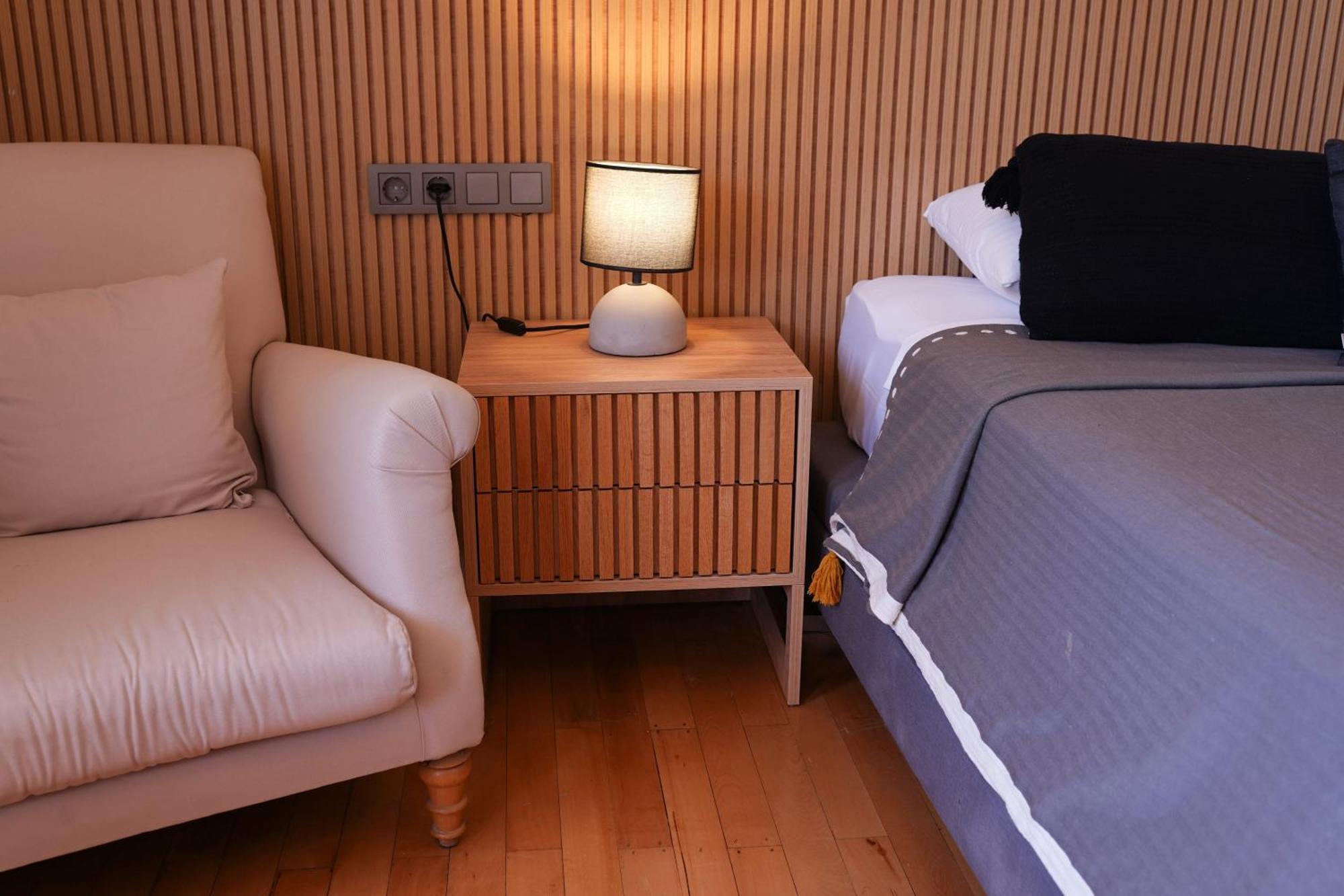 Hotel Club-E Fethiye Room photo